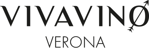 VIVAVINO Wine Shop Verona